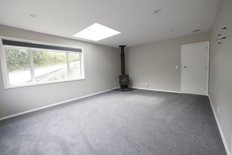 Photo of property in 38 Dominion Park Street, Johnsonville, Wellington, 6037