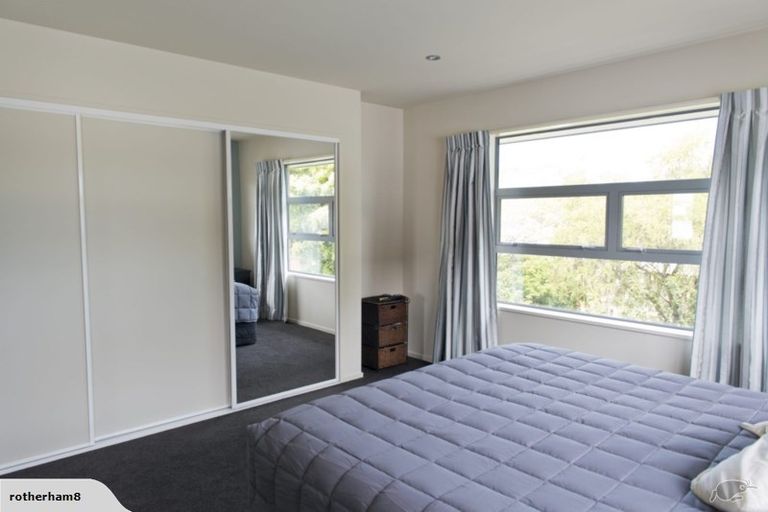 Photo of property in 2/31 Lyndon Street, Riccarton, Christchurch, 8041