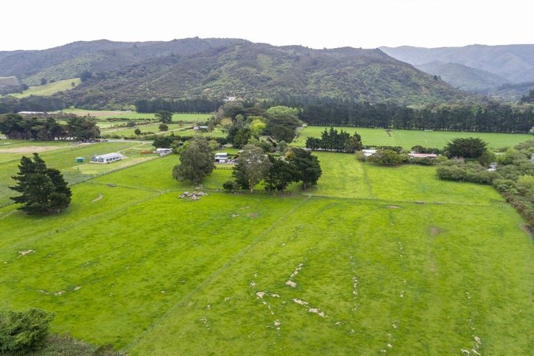 Photo of property in 49 Western Lake Road, Western Lake, 5773