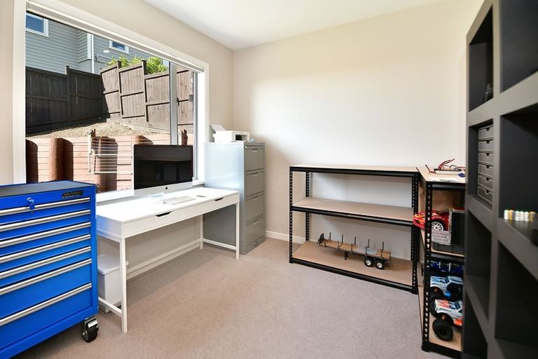 Photo of property in 3 Ormonde Drive, Silverdale, 0932