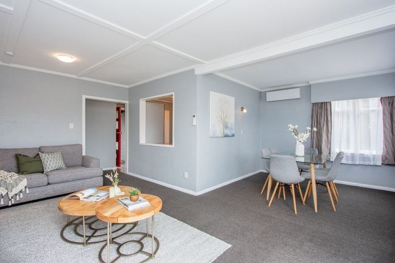 Photo of property in 25d Ranginui Street, Ngongotaha, Rotorua, 3010