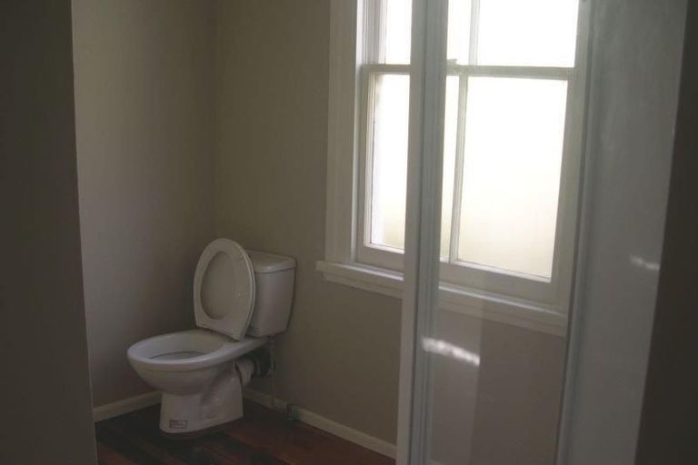 Photo of property in 45a Williamson Avenue, Belmont, Auckland, 0622