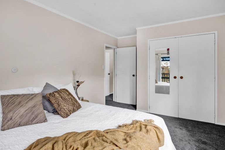 Photo of property in 69 Lorna Street, Lynmouth, New Plymouth, 4310