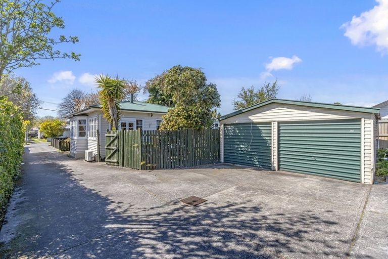 Photo of property in 35 Holland Street, Avonside, Christchurch, 8061