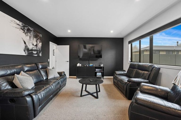 Photo of property in 7a Coleraine Street, Cromwell, 9310