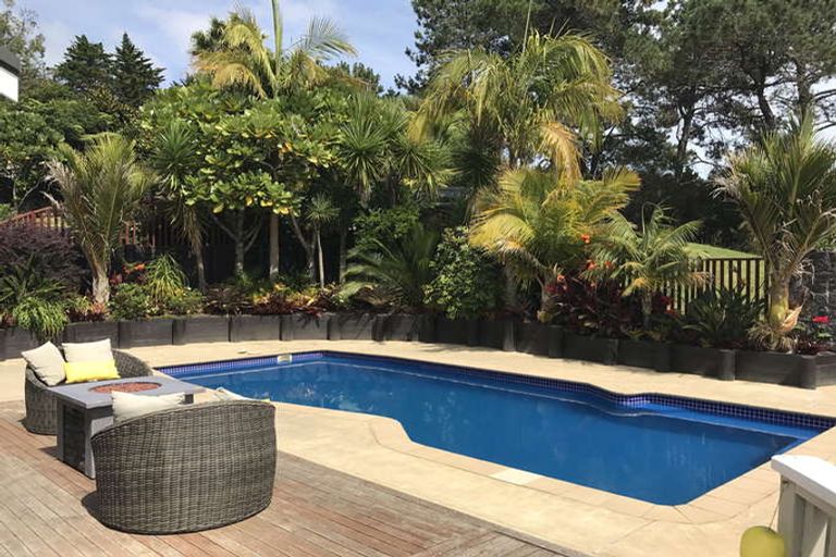 Photo of property in 139 O'brien Road, Lucas Heights, Albany, 0793