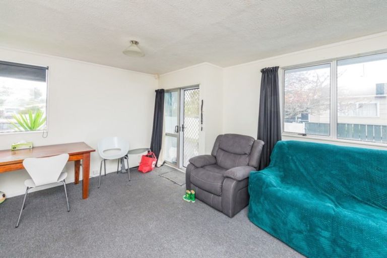 Photo of property in 20 Wembley Place, Whanganui East, Whanganui, 4500