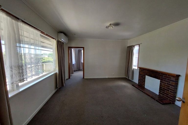 Photo of property in 164-166d Mount Wellington Highway, Mount Wellington, Auckland, 1060