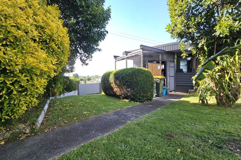 Photo of property in 42a Waimarie Street, Nawton, Hamilton, 3200