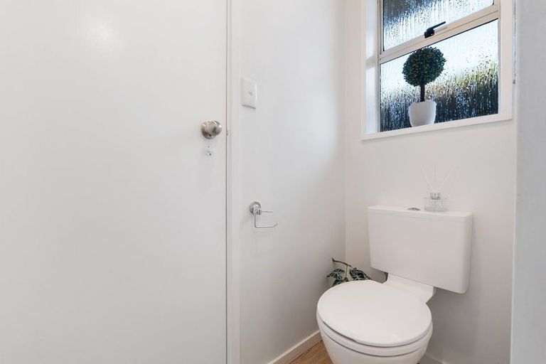 Photo of property in 1/6 Randolph Street, Woolston, Christchurch, 8062