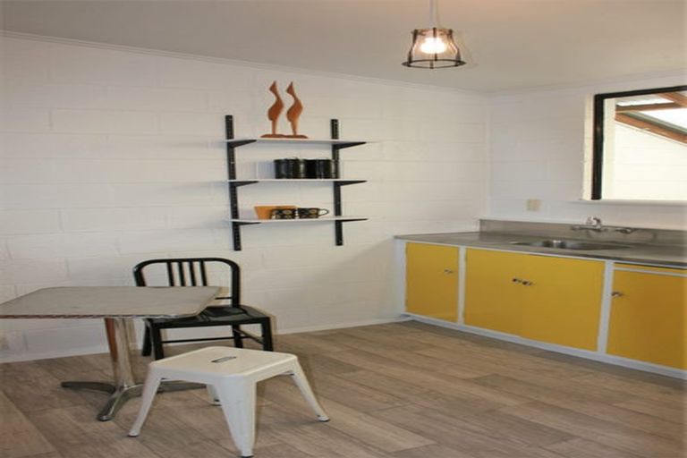 Photo of property in 5/27 Ward Street, Addington, Christchurch, 8024