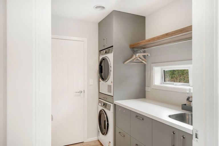 Photo of property in 46c Murdochs Road, Newland, Ashburton, 7772