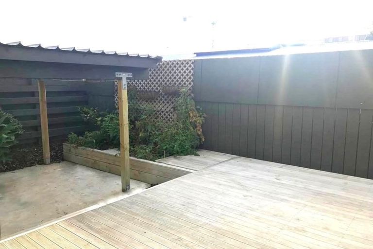 Photo of property in 5/34 Selwyn Street, Tauranga, 3110