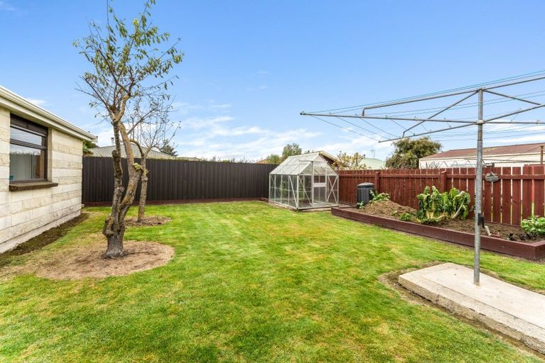 Photo of property in 13 Girvan Street, Oamaru North, Oamaru, 9400