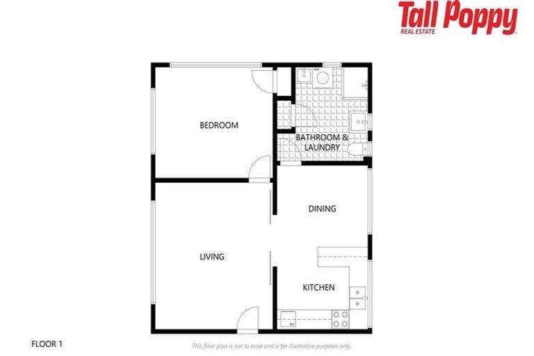 Photo of property in 29c Arawhata Street, Ranui, Porirua, 5024