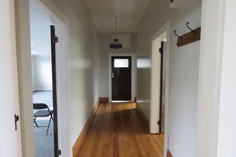 Photo of property in 3 High Street, Gore, 9710