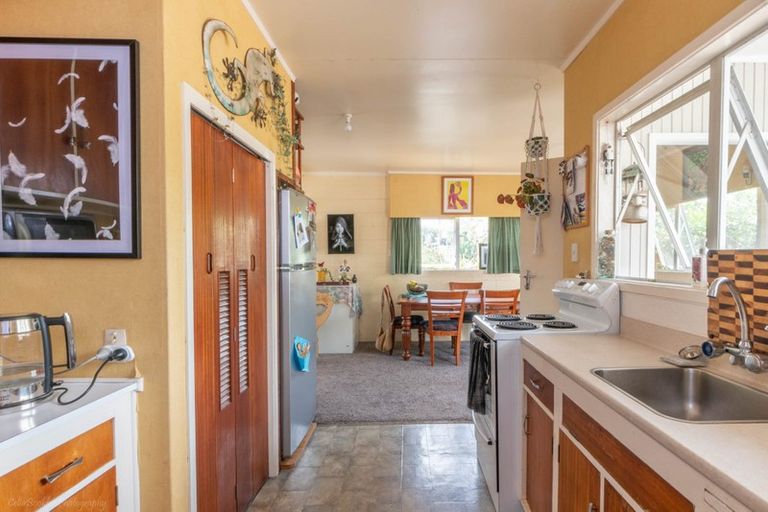 Photo of property in 2 Tahuna Road, Kaitaia, 0410