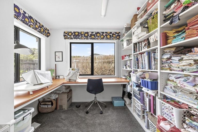 Photo of property in 60 Neplusultra Street, Cromwell, 9310