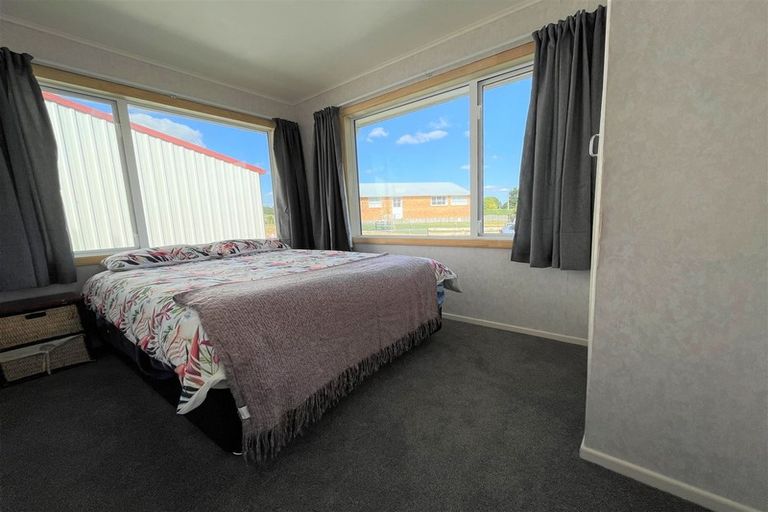 Photo of property in 36a Kio Kio Station Road, Otorohanga, 3974