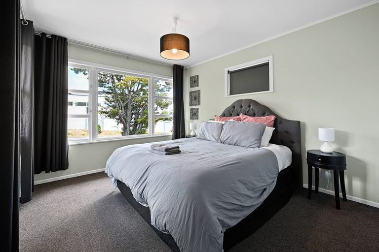 Photo of property in 184 Tuhikaramea Road, Dinsdale, Hamilton, 3204