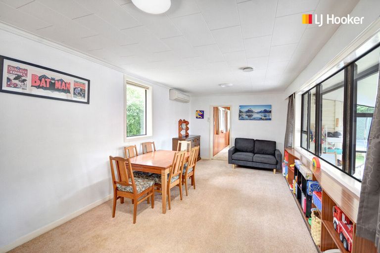Photo of property in 436 Taieri Road, Halfway Bush, Dunedin, 9010