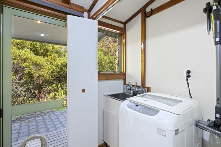 Photo of property in 276 Northbank Road, Kaituna, Blenheim, 7275