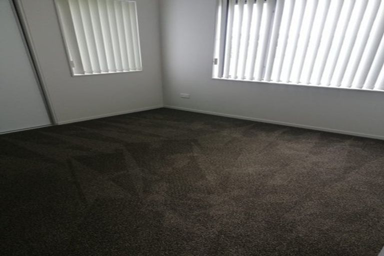 Photo of property in 49 Treestump Road, Takanini, 2112