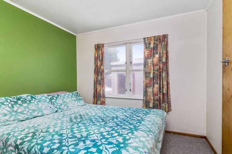 Photo of property in 7a Roosevelt Road, Western Heights, Rotorua, 3015