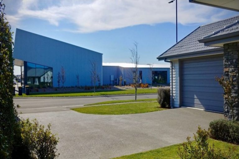 Photo of property in 44 The Runway, Wigram, Christchurch, 8042