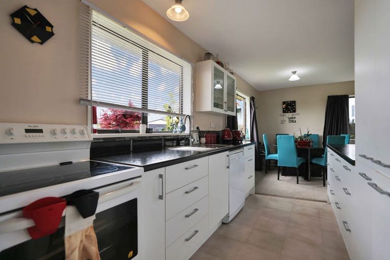 Photo of property in 15 Jane Street, Tinwald, Ashburton, 7700