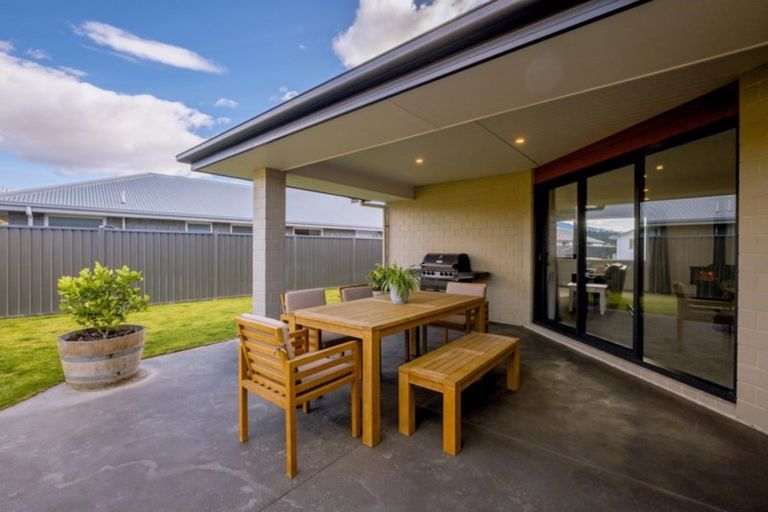 Photo of property in 4 Caledonian Place, Cromwell, 9310