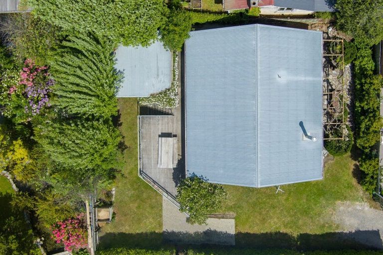 Photo of property in 64 Tenby Street, Wanaka, 9305