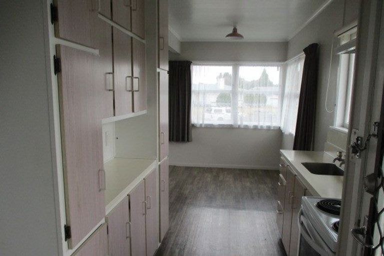 Photo of property in 12 Fenruss Street, Fairy Springs, Rotorua, 3015