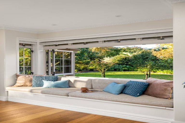 Photo of property in 16 Elder Lane, Bethlehem, Tauranga, 3110