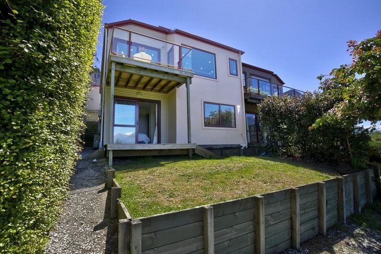 Photo of property in 21 Highview Terrace, Queenstown, 9300