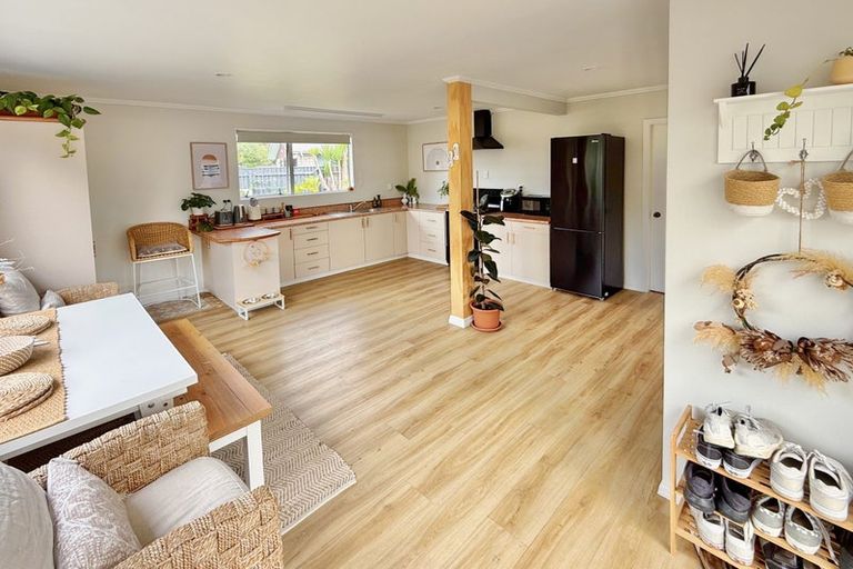 Photo of property in 3 Martin Place, Carters Beach, Westport, 7825