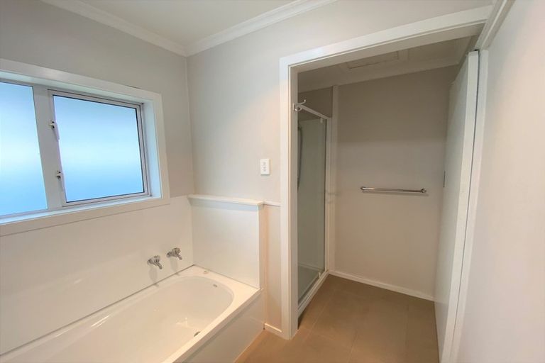 Photo of property in 19 Sumner Street, Spreydon, Christchurch, 8024