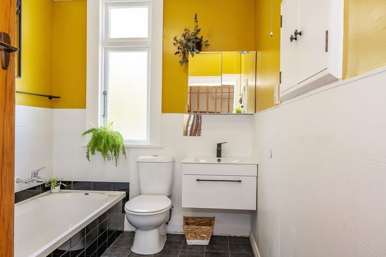 Photo of property in 1 Norman Street, Tainui, Dunedin, 9013