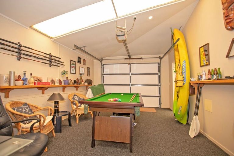 Photo of property in 231 Pukehina Parade, Pukehina, 3189