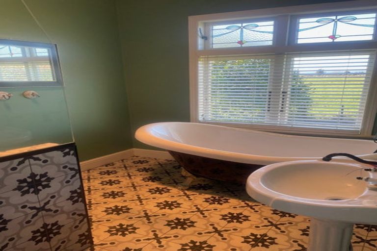 Photo of property in 136 Mccutchan Road, Otakiri, Whakatane, 3193