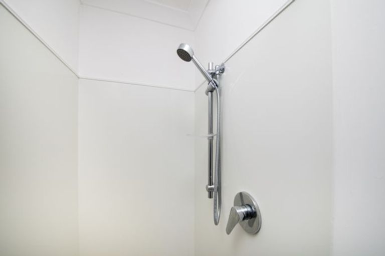 Photo of property in 502d Church Street, Palmerston North, 4410