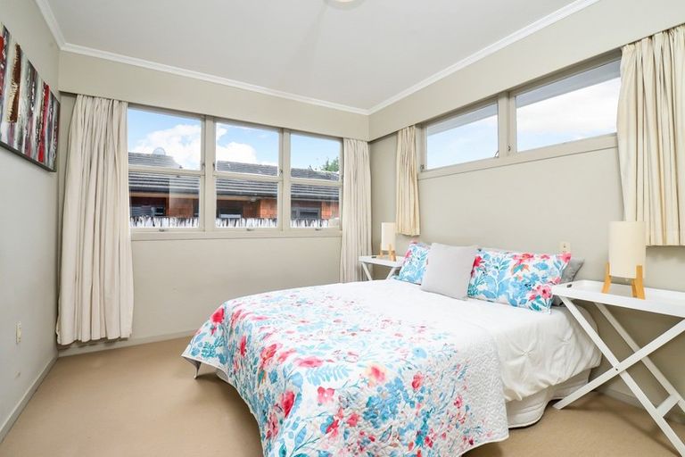 Photo of property in 59 Campbell Street, Frankton, Hamilton, 3204
