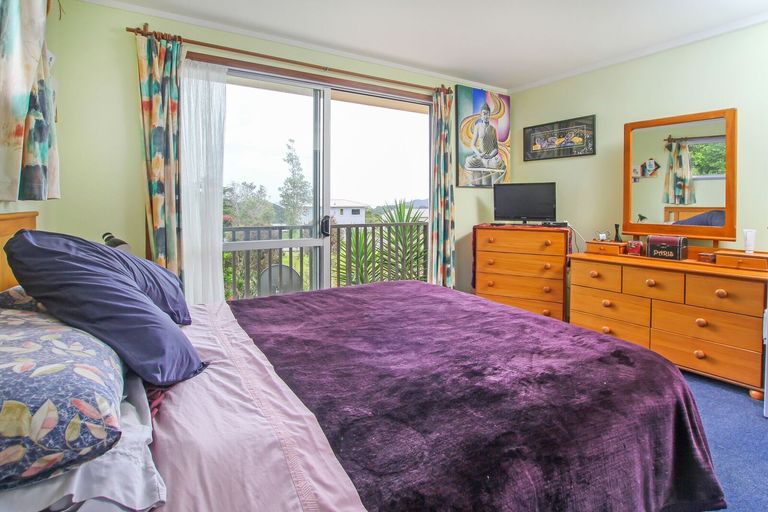 Photo of property in 21 Colonel Mould Drive, Mangonui, 0420