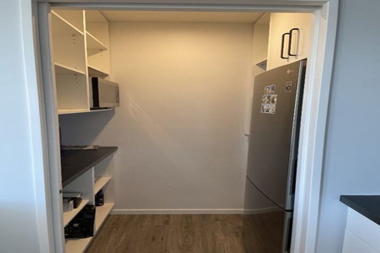 Photo of property in 15 Medusa Lane, Pegasus, 7612