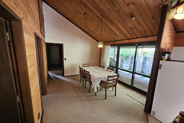 Photo of property in 10 Rosella Road, Opua, 0200