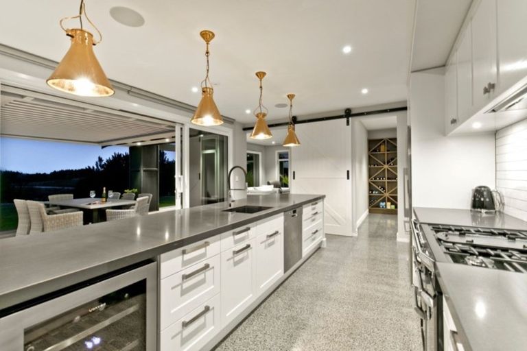 Photo of property in 79 Wake Road, Coatesville, Albany, 0793