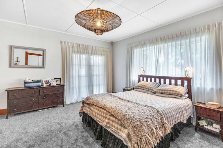 Photo of property in 10 Sedgebrook Street, Whanganui East, Whanganui, 4500