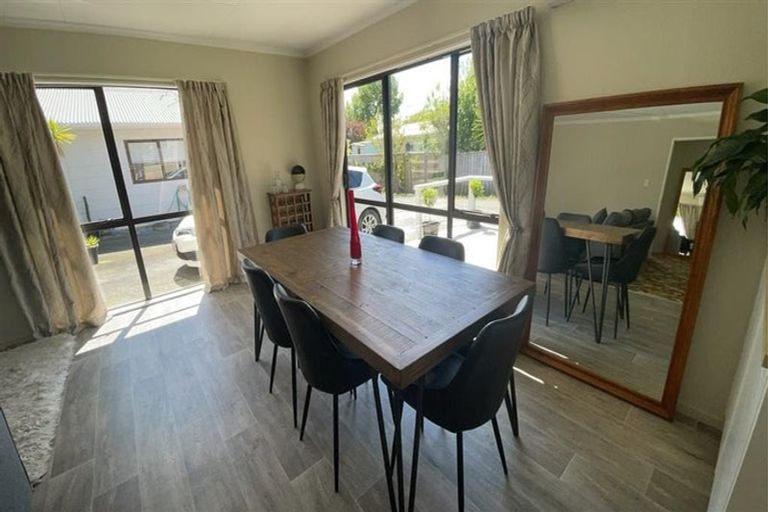 Photo of property in 122a Mill Road, Otaki, 5512