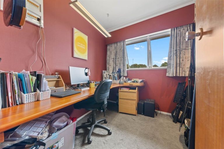 Photo of property in 13 Elizabeth Avenue, Morrinsville, 3300