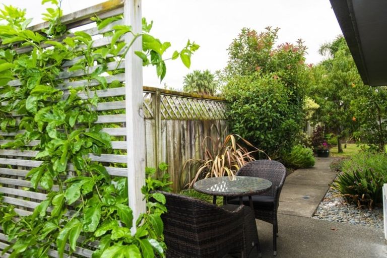 Photo of property in 348 Nelson Road, Riverdale, Gisborne, 4010